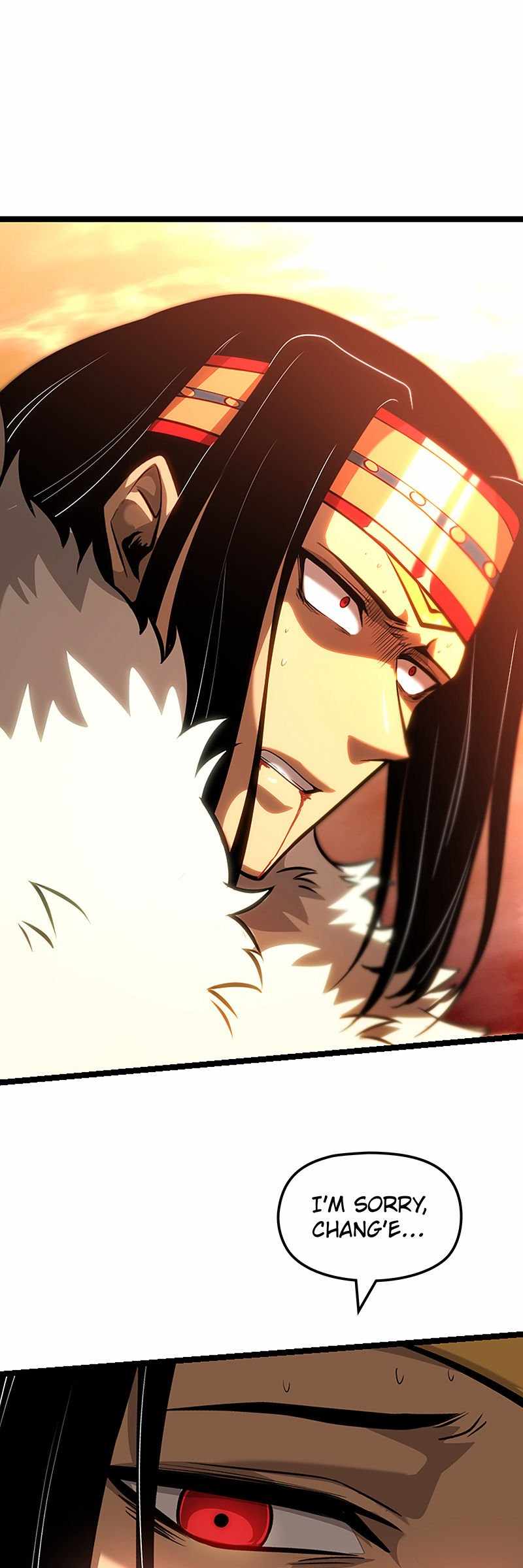 God Game Chapter 93 62